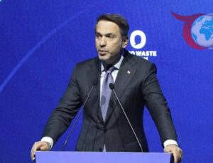 Sıfır Atık Hareketi: Küresel Dönüşüm ve Türkiye’nin Vizyonu