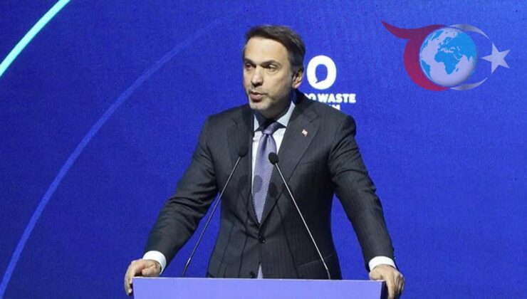 Sıfır Atık Hareketi: Küresel Dönüşüm ve Türkiye’nin Vizyonu