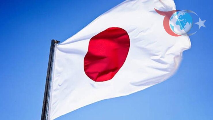 Şinzo Abe Suikastinin Duruşmaları Başladı