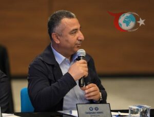 Şırnak’taki Sağlık Çalışanları İçin Promosyon İhalesi İptal Edildi