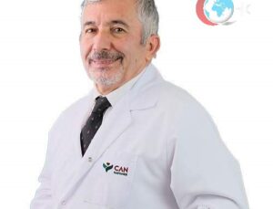 Solunum Yolu Enfeksiyonları ve Alerjik Çocuklar için Kritik Uyarılar