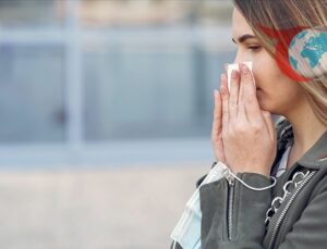 Sonbahar Mevsiminde Enfeksiyonlardan Korunmanın Yolları