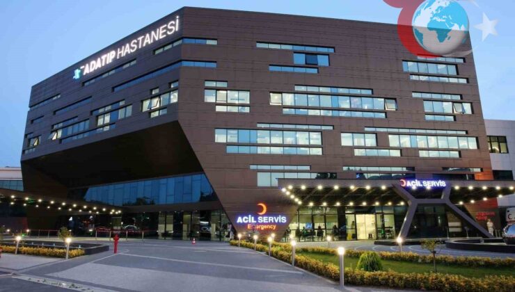 Sonbaharda Estetik Ameliyat Sonrası İyileşme Rehberi