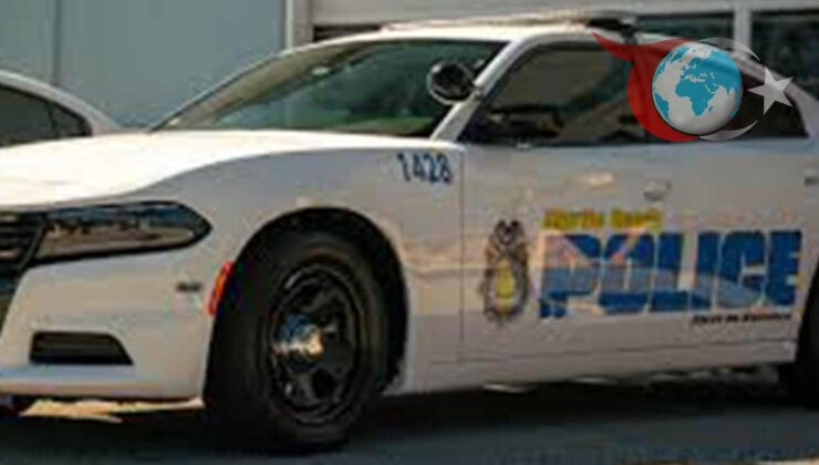 South Carolina’da Bar Saldırısı: 4 Ölü, 20 Yaralı