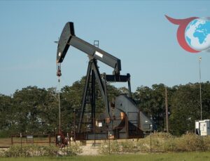 Suudi Arabistan’da Petrol Üretimi Artarken, Nijerya Düşüş Yaşadı