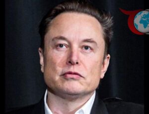 Tarihte İlk: Elon Musk’ın Serveti 500 Milyar Dolara Ulaştı