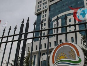 Tarım ve Orman Bakanlığı 200 Personel Alımı Yapacak!