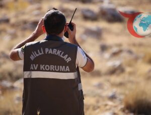 Tarım ve Orman Bakanlığı 240 Personel Alımı Yapacak