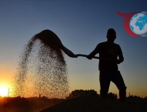 Tarımsal Desteklemeler ile Çiftçilere Güçlü Destek