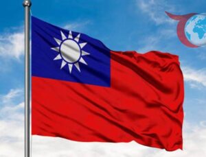 Tayvan Savunma Kapasitesini Artırıyor: Yeni Özel Bütçe Hazırlığı