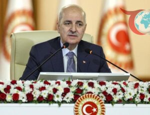 TBMM Komisyonu, Demokrasi ve Dayanışma Yolunda Önemli Adımlar Atıyor