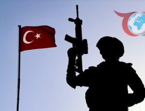 TBMM’de Üç Yıllık Tezkere Uzatma Tartışmaları