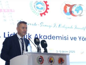 Tezler, Üniversite Raflarından Çıkıp İş Dünyasına Katkı Sağlamalı