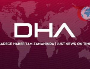 THY Zamanında Kalkış Performansını Artırmaya Devam Ediyor