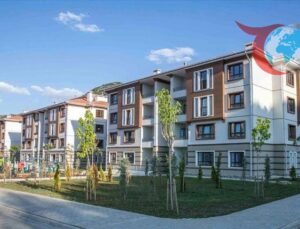 TOKİ’den Borç Kapatma ve Tapu Alma Kampanyasında Son Günler