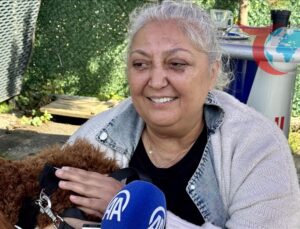 Toprak Razgatlıoğlu’nun Zafer Yolculuğu: Aileden Duygusal Yansımalar