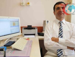 Topuk Kanı Testinin Önemi: Yenidoğan Sağlığında Erken Teşhis