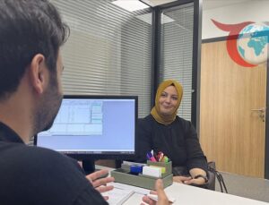 Trabzon’da Sağlıklı Yaşamın Anahtarları: Beslenme ve Bütüncül Yaklaşımlar