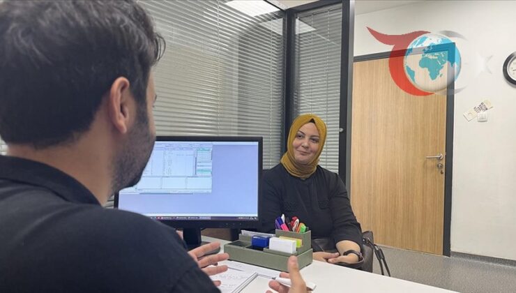 Trabzon’da Sağlıklı Yaşamın Anahtarları: Beslenme ve Bütüncül Yaklaşımlar