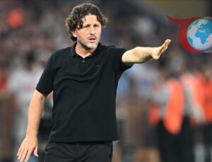 Trabzonspor’un İç Saha Performansı ve Zirve Yarışı