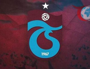 Trabzonspor’un Mali Tablosu ve Uğurcan Çakır Transferinin Etkisi