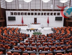 Trafik Kurallarını İhlal Edenleri Bekleyen Yeni Cezalar