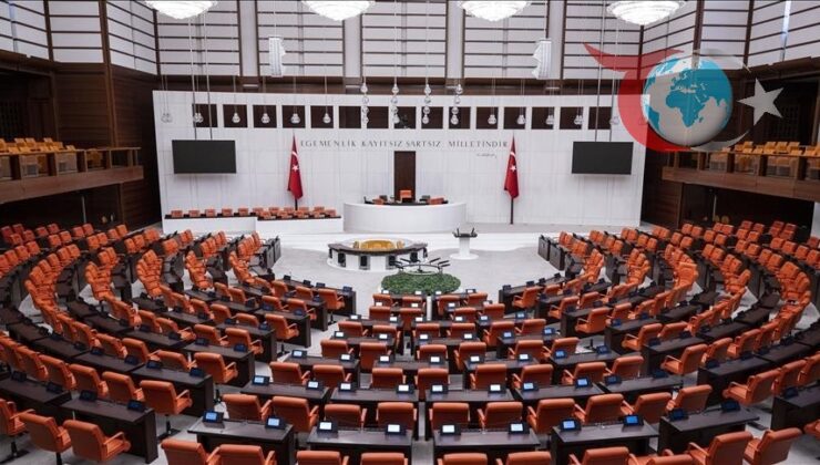 Trafik Kurallarını İhlal Edenleri Bekleyen Yeni Cezalar