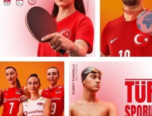 Trendyol, Türk Sporuna Olan Desteğini Yenilenen Anlaşmalarla Güçlendiriyor