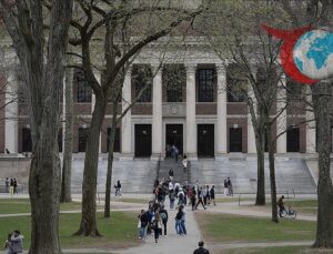 Trump ve Harvard Anlaşmazlığında Son Dönemeç: Federal Fon Gerilimi ve Çözüm Arayışı