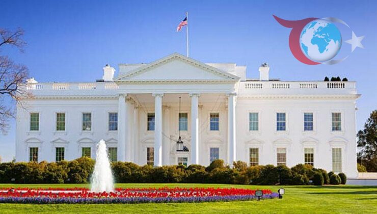 Trump’a Nobel Adaylığı: Tokyo Zirvesinin Sürpriz Gündemi