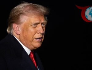 Trump’ın Asya Turu: Kuzey Kore ile Diyalog ve Çin’den Beklentiler