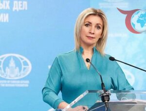 Trump’ın Gazze Planı: Rusya ve İsrail’den Olumlu Yorumlar