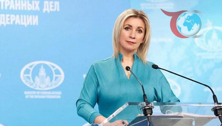 Trump’ın Gazze Planı: Rusya ve İsrail’den Olumlu Yorumlar