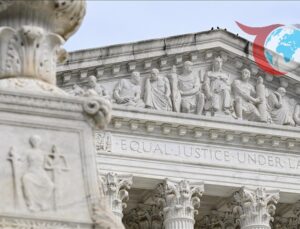 Trump’ın Ulusal Muhafız Kararı Illinois’te Tepki Çekti