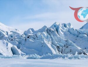 Trump’tan Ambler Yolu Projesine Yeşil Işık