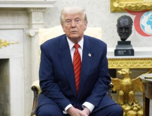 Trump’tan Gazze Planı: Esneklik İhtiyacı Var Mı?