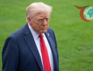 Trump’tan Gazze Planı Hakkında Çarpıcı Açıklamalar