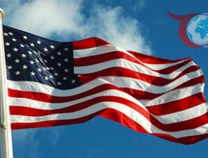 Trump’tan Yeni Nükleer Test Kararı: Pentagon’a Talimat Verildi