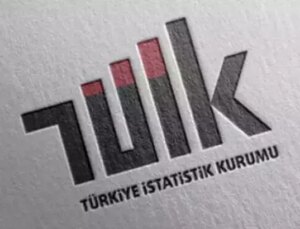 TÜİK’in Ekim 2025 Tüketici Güven Endeksi Raporu Yayınlandı
