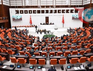 Turizm ve Kültür Yatırımlarında Önemli Düzenlemeler Gerçekleştiriliyor