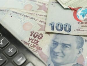 Türk Ekonomisinde Katma Değerin Kaynağı: Sektörlerin Payı ve Tasarruf Oranları