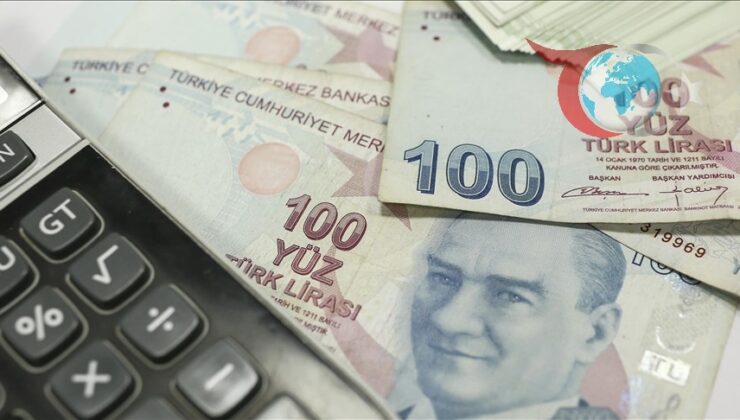 Türk Ekonomisinde Katma Değerin Kaynağı: Sektörlerin Payı ve Tasarruf Oranları