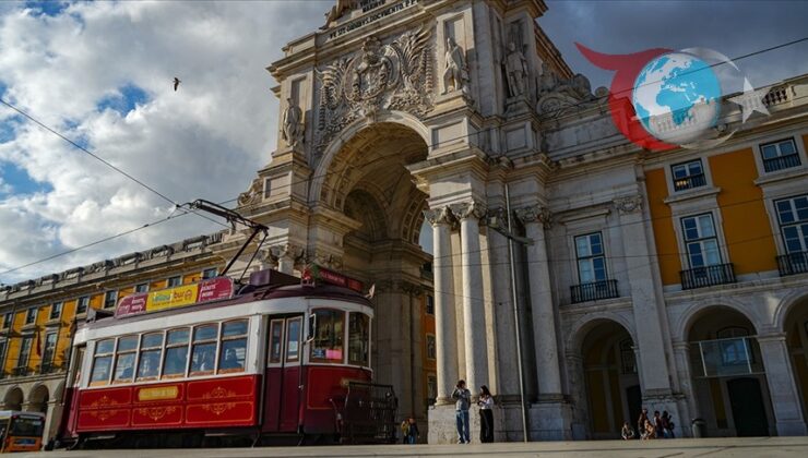 Türk Müteahhitler Portekiz’de Dev Projelere İmza Atmaya Hazırlanıyor