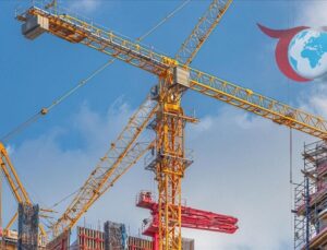 Türk Müteahhitler Portekiz’de Yatırım Fırsatlarını Değerlendiriyor