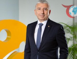 Turkcell’den Fiber İnternette Dev Kampanya: 1000 Megabit Hızında SüperFiber!