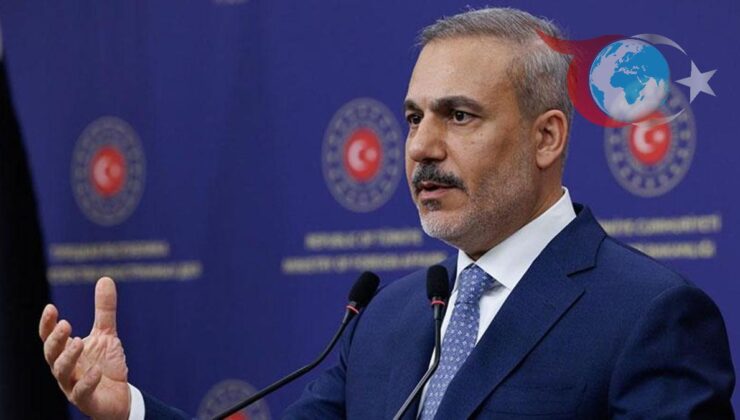 Türkiye-Almanya İlişkilerinde Yeni Dönem: Ticaret Hedefleri ve Bölgesel Gelişmeler