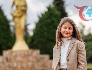 Türkiye-Danimarka Ortak Yapımı ‘Aldığımız Nefes’ Altın Portakal’da İzleyiciyle Buluştu