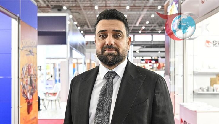 Türkiye Promosyon Sektöründen Büyük Başarı: 15 Milyon Adetlik Sipariş