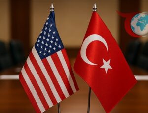 Türkiye ve ABD’den Enerji Alanında Stratejik İşbirliği