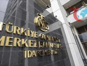 Türkiye ve BAE Arasında Finansal İşbirliğinde Yeni Dönem